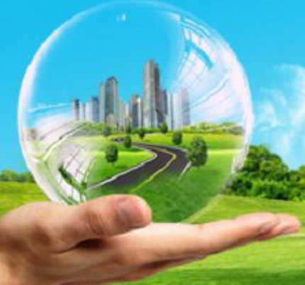 CÔNG TY CỔ PHẦN MÔI TRƯỜNG VÀ CÔNG TRÌNH ĐÔ THỊ BẮC NINH